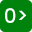 zerocli-website.pages.dev favicon